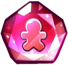 Ancient Soulstones