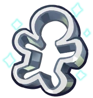 Special Cookie Cutter