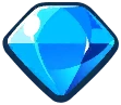 Crystal pack